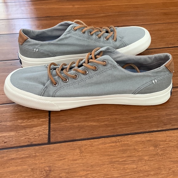 Sperry Striper II LTT Sneaker - Picture 4 of 7